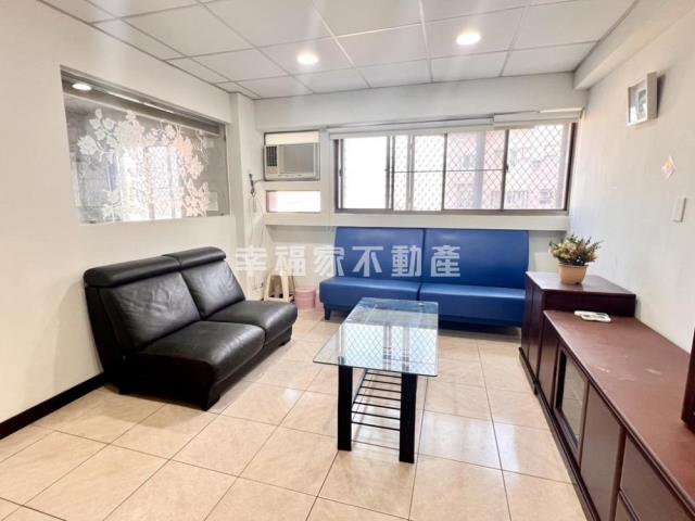 台南永康大樓-2