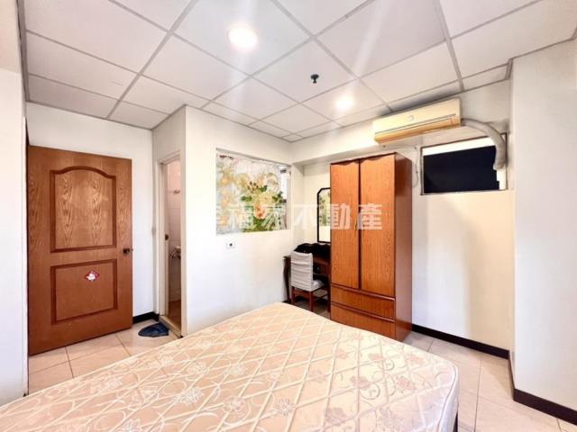 台南永康大樓-8