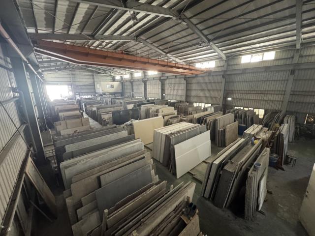 桃園新屋廠房-2