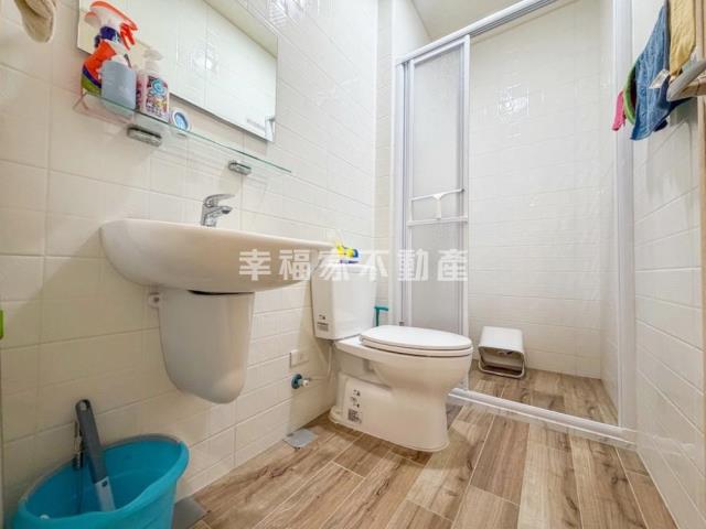 台南新化華廈-8