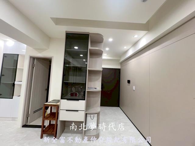 台南安平大樓-10