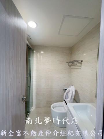 台南安平大樓-11