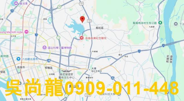 高雄鳥松法拍透天-2