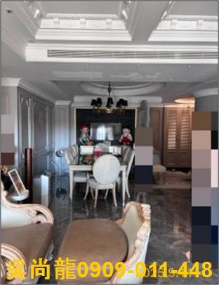 桃園桃園區大樓法拍-6