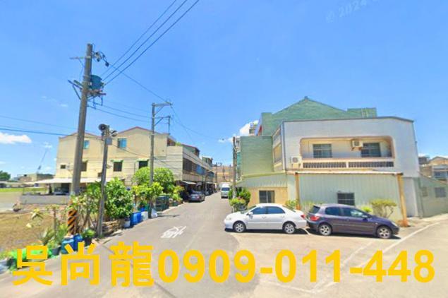 大埤透天法拍-5