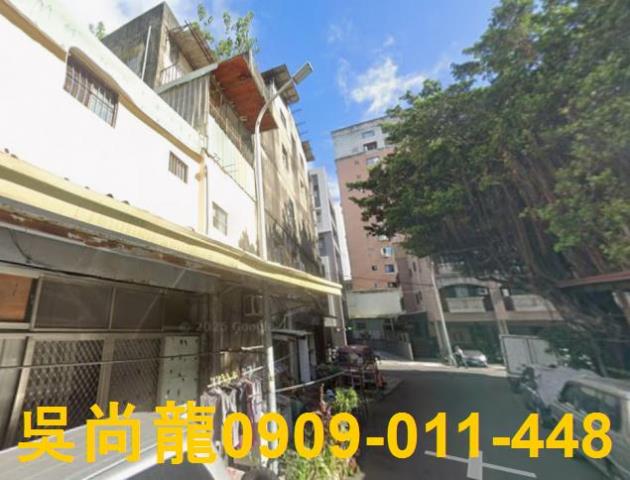 西屯法拍公寓-5