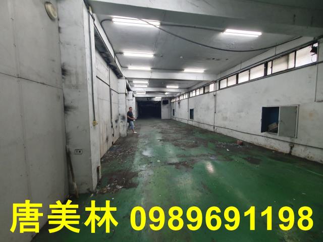桃園廠房-2