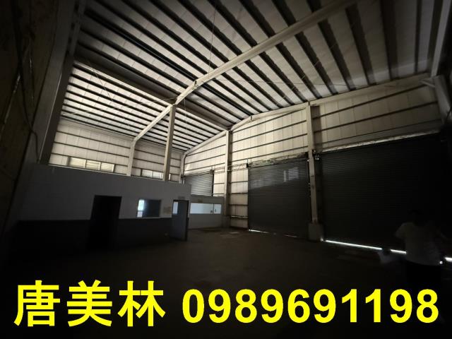 桃園廠房-3