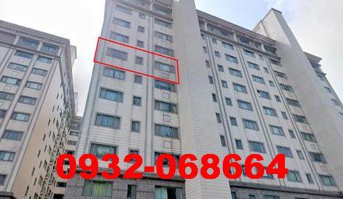 桃園大樓法拍-7