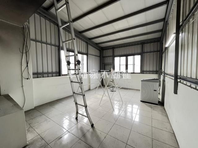 台南永康店面-11