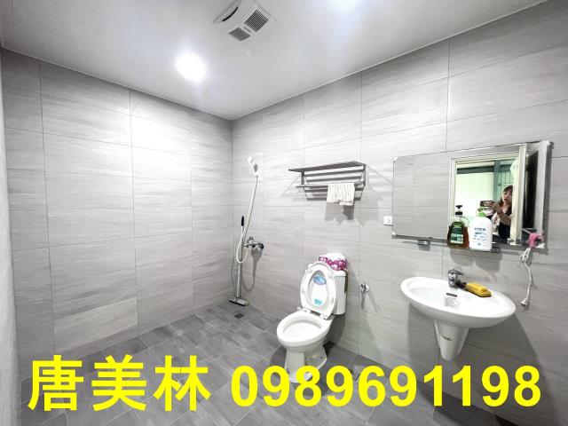 桃園新屋廠房-12