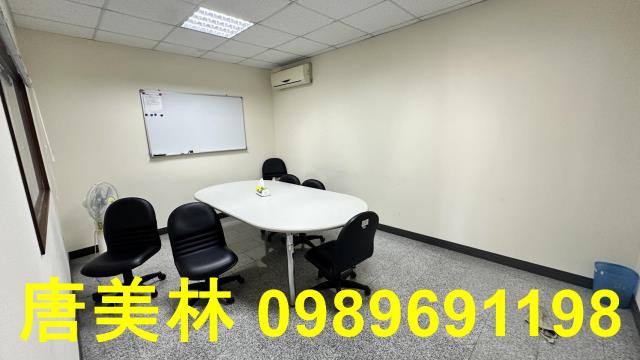 桃園新屋廠房-7