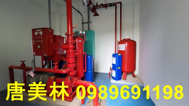 桃園新屋廠房-6