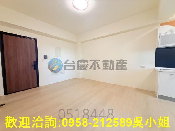 新竹北區華廈-7