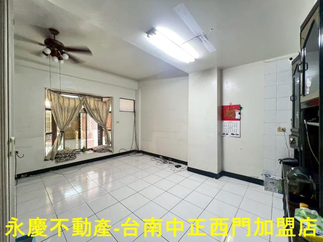 台南安南透天-3