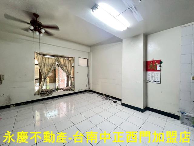 台南安南透天-6