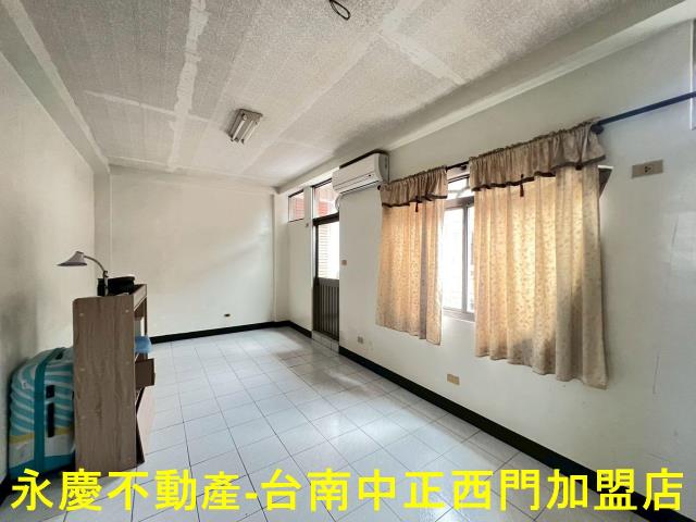 台南安南透天-9