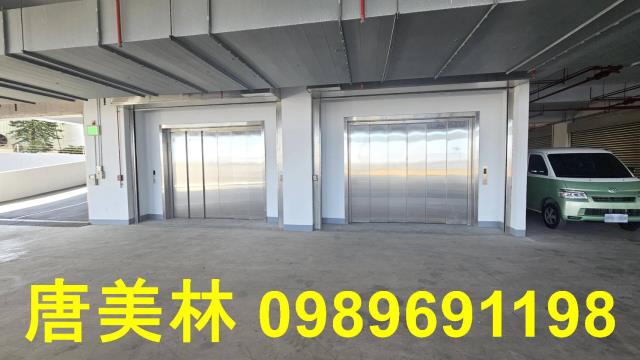 桃園新屋廠房-6