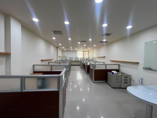 高雄苓雅透天-2