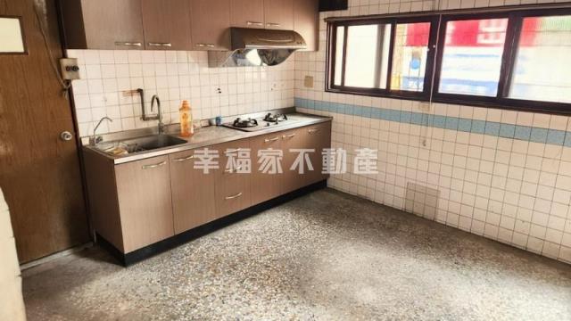 台南東區別墅-4