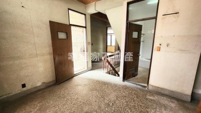 台南東區別墅-7