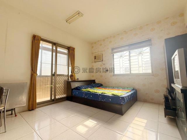 高雄三民區大樓-1