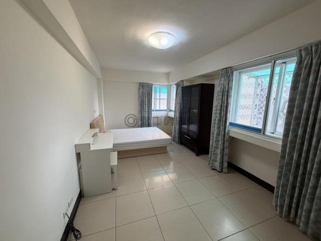 高雄前金大樓-1