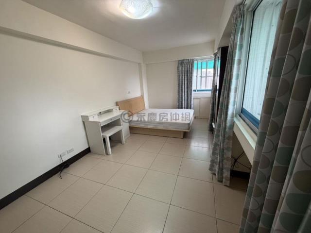 高雄前金大樓-2