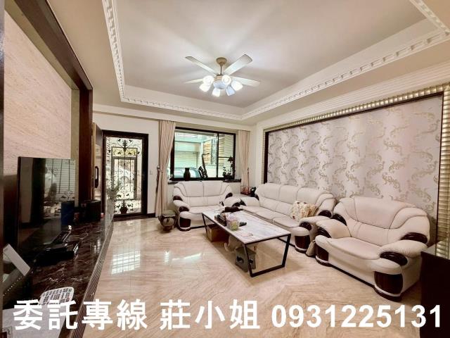 台南安平透天-3