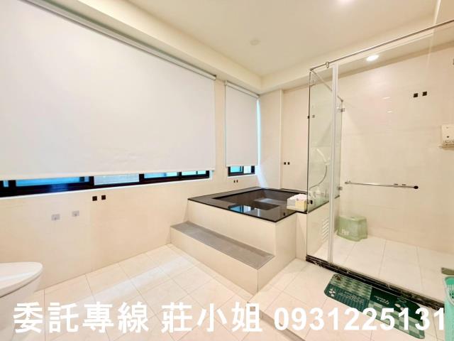 台南安平透天-6