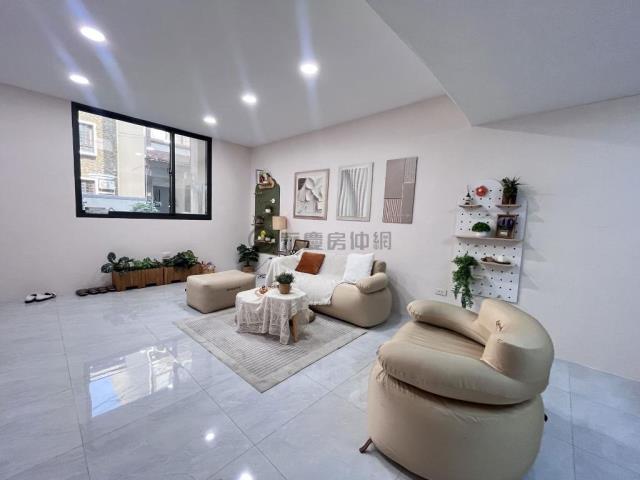 高雄小港公寓-2