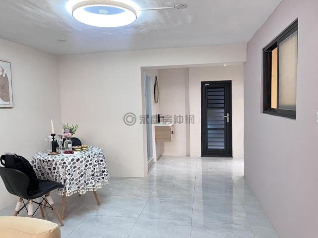 高雄小港公寓-3