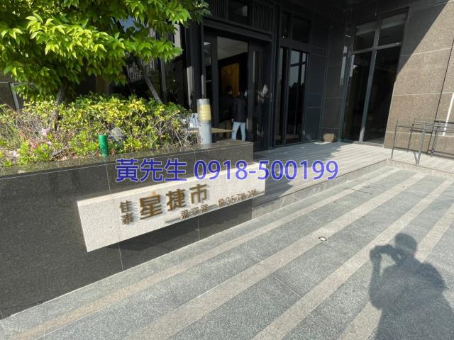 北屯大樓法拍-6