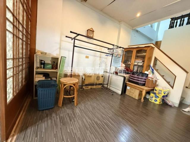 台南歸仁大樓-11