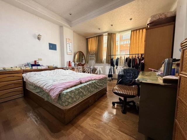 台南歸仁大樓-13