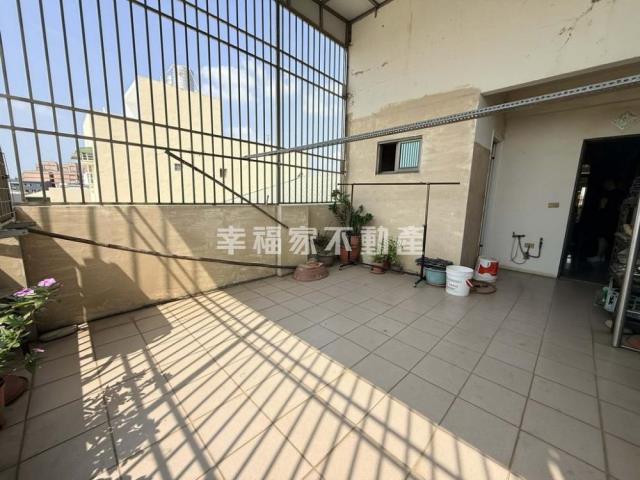 台南歸仁大樓-14