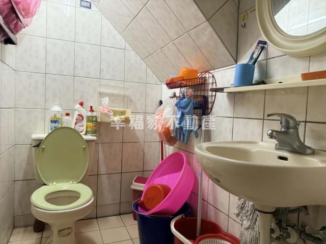 台南歸仁大樓-2