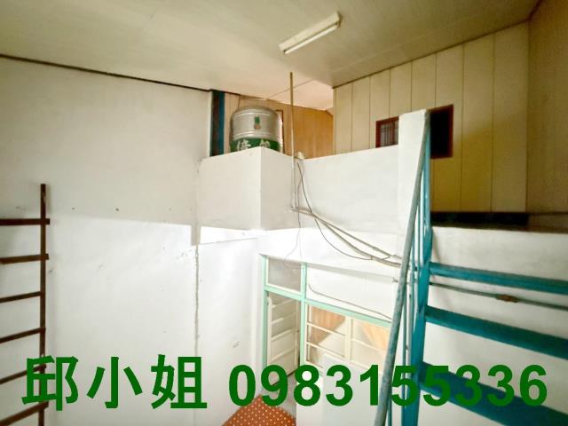 嘉義西區透天-12