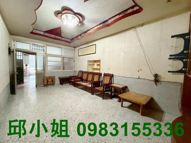 嘉義西區透天-2