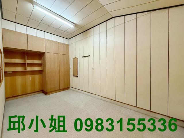 嘉義西區透天-7