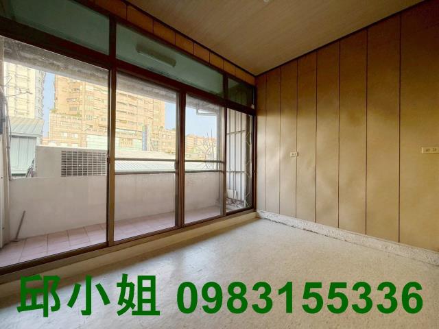 嘉義西區透天-9