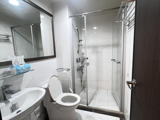 高雄楠梓大樓-12