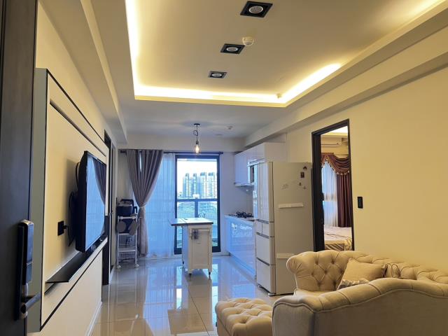 高雄楠梓大樓-1