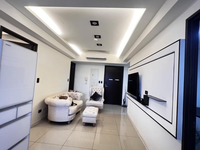 高雄楠梓大樓-2