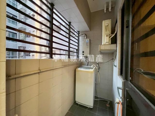 台南永康大樓-11