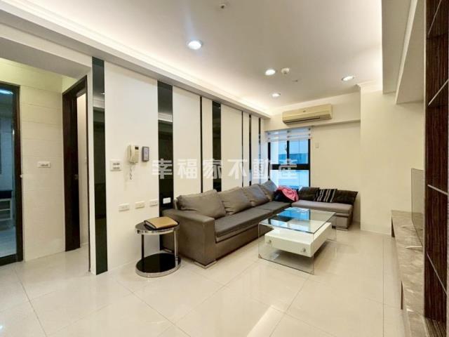 台南永康大樓-1