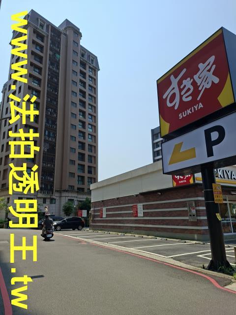 桃園法拍大樓-11