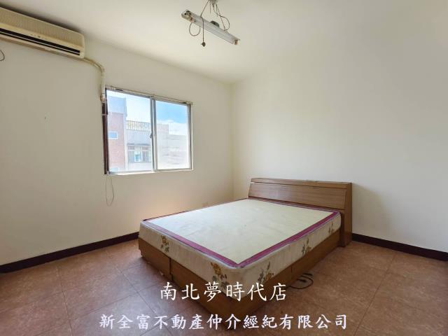 台南公寓-5