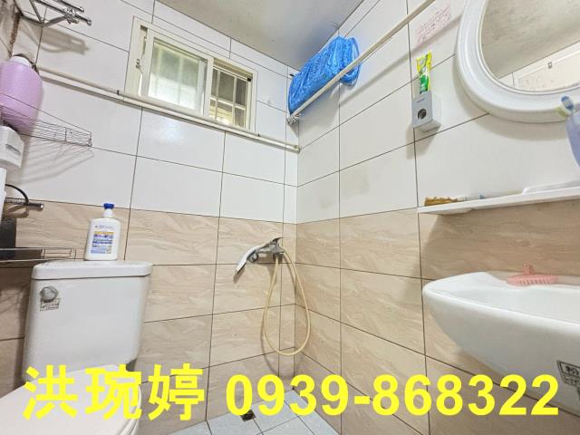 台中霧峰資材室-7