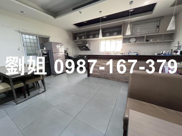 台南安南廠房-3